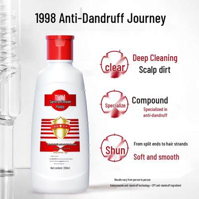 Saç ve Saç Derisi Bakımı – Saç kremleri, losyonları ve maskeleri