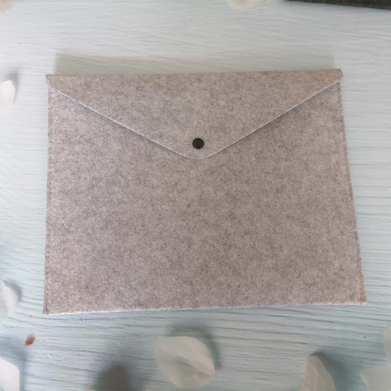 A4 A5 A6 Skórzany Folder na Dokumenty Pakiet Danych Torba na Dokumenty Modna Aktówka Umowa Danych Torba na Akta Rachunków Artykuły Szkolne Biurowe