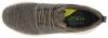 Skechers Relaxed Fit Sneakers: Crowder - Colton Olive
