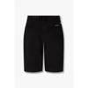 J.lindeberg 26 S S Men S Lw ShortS Peter