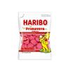 Gelatina Primavera Haribo 80G