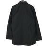 Nigel Cabourn made in Japan Cotton jacket 8 black Women Used