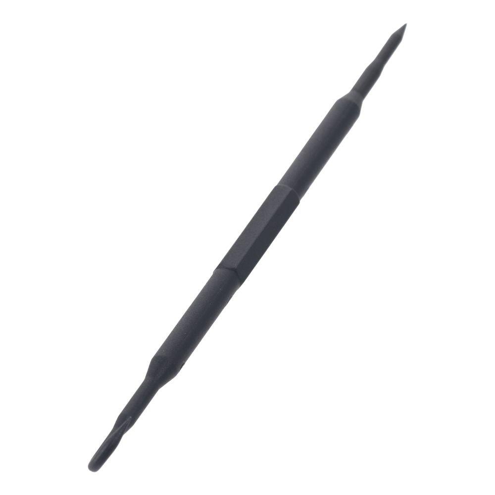 6Pcs Black Pick Set  Auto Detailing Tools Car Accessories Parts Detailing Tools  For Car