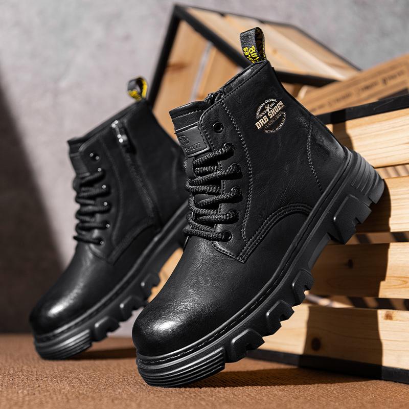 

Модная кожаная обувь Повседневная деловая обувь для мужчин Платье Tenis De Hombre Мокасины Мокасины Tenis Caballero Дизайнерская 39 чёрный