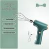 LISM Electric Hand Mixer