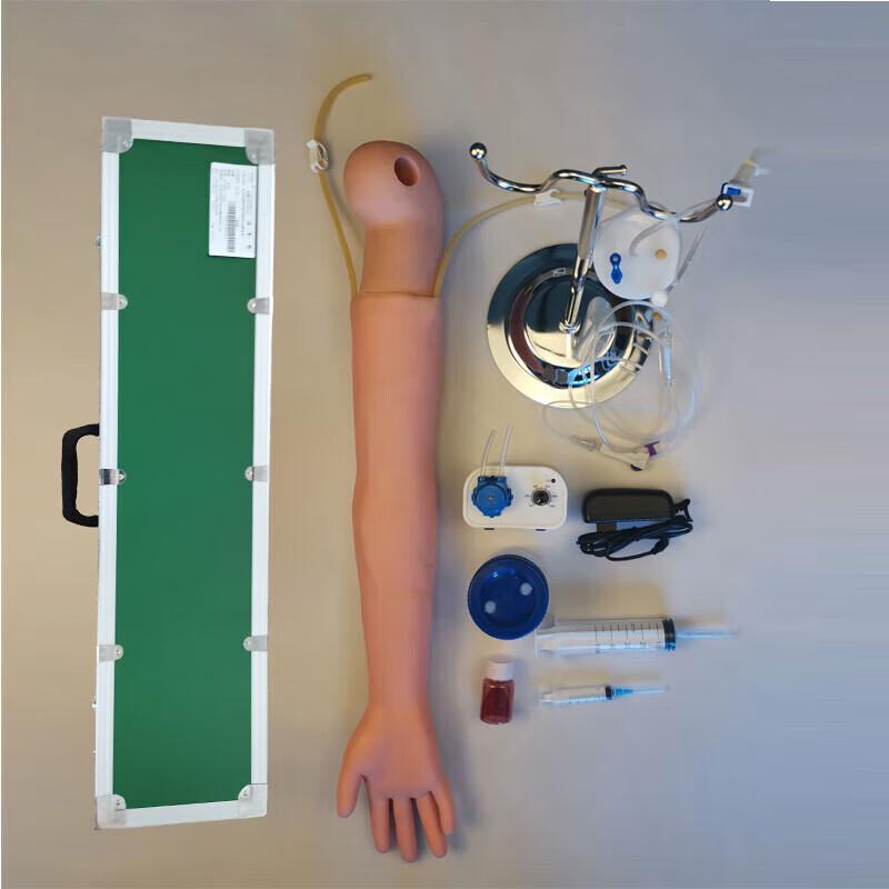 Medical & Healthcare Training Simulators