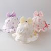 Shade Baby Lovely Fisherman Hat Fashion Casual Shade Sunscreen Comfortable