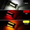 LED 1156 1157 5730 5630 33SMD Car Tail Bulb Brake Lights Auto Reverse Lamp Daytime Running Light