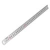 300mm Stainless Steel Ruler Measurement Tool   Markings