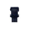 Compatible Ignition Coil for Porsche Models 94860210402, 94860210422, 948-602-104-22