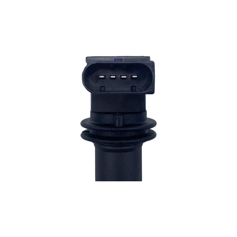 Compatible Ignition Coil for Porsche Models 94860210402, 94860210422, 948-602-104-22