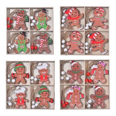 Decorazioni e accessori per feste – Decorazioni natalizie