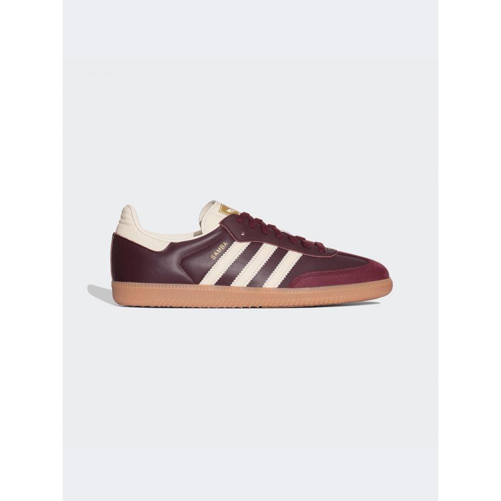 

ADIDAS SAMBA OG W