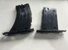 Accesorio Portavasos Retráctil para BMW Serie 3 E90/E91 (Parte no. 51459173469)