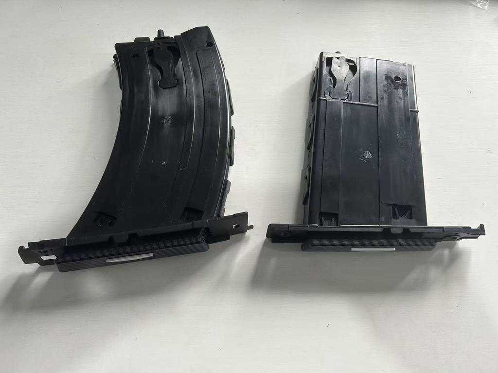 Accesorio Portavasos Retráctil para BMW Serie 3 E90/E91 (Parte no. 51459173469)
