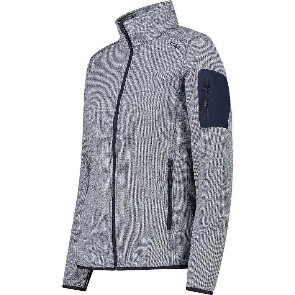 CMP Флис 3H14746