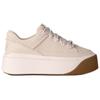 UGG EZ Duzzit Low top Casual Shoes Women's Beige 1175120-JSM
