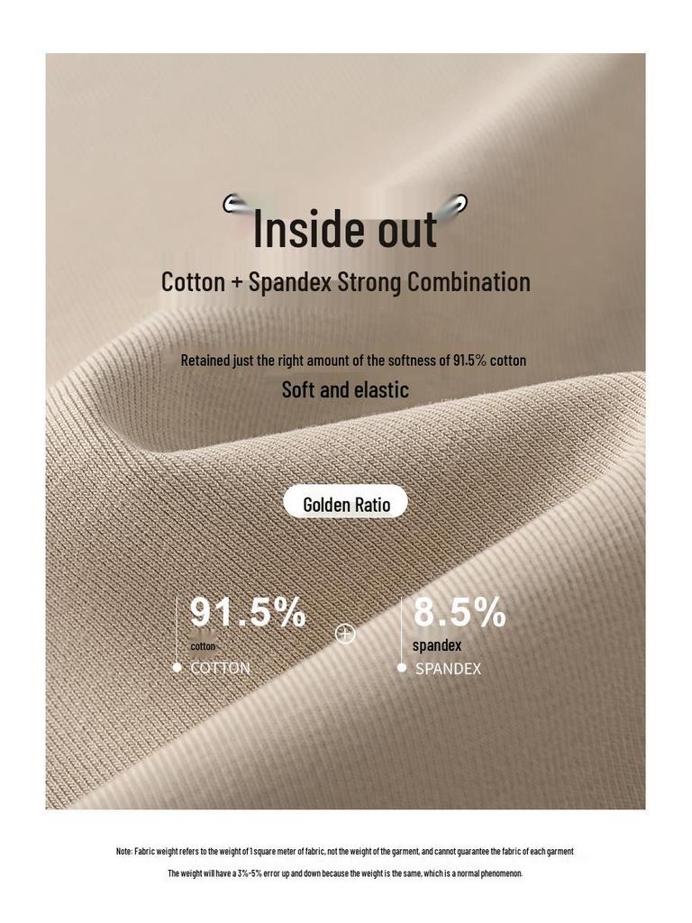 2025 Chic Korean Style Slim Sleeveless Vest: Women's Summer Solid Color Top