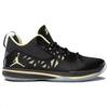 Jordan CP3.V Black Vegas Gold Anthracite 487428-015
