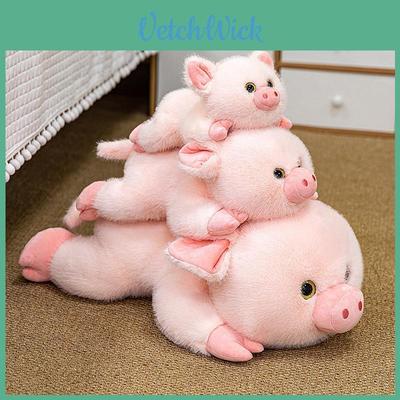 Bebek ve Peluş Oyuncaklar – Doldurulmuş ve Peluş oyuncak hayvanlar