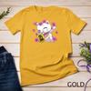 Na górę – T-shirty i koszulki