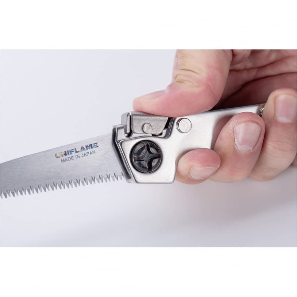 Tsubame Sanjo Noko 684184 [Uniframe]