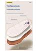 Paddington Bear Toddler Winter Sports Shoes - Double Cotton, Unisex