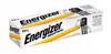 12 X Batería Energizer Industrial 6Lr61 9V