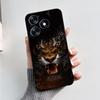 For Tecno Spark 10 Pro Case 2023 Fashion Marble Silicone Black Soft Covers For Tecno Spark 10C Spark10 Pro KI7 KI5q KI5k Bumper