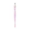 Practical Nail Art Tools Pedicure Cuticle Trimmer Remover Pusher Dead Skin Callus Removal Fork