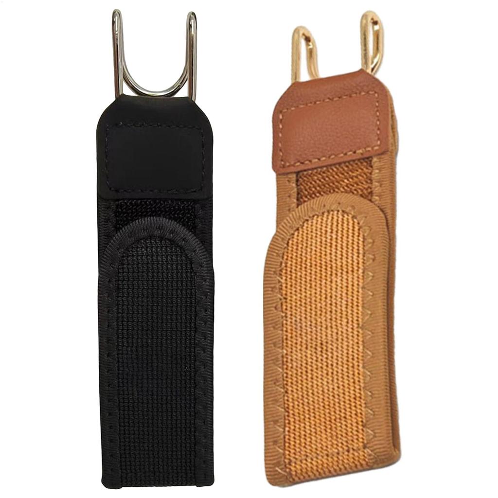Elastic Belts No Buckle Elastic Belt For Women Men Unisex Stretch Belt For Pants Jeans Casual Buckle Free Adjustable Belt