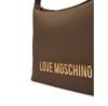 Сумка LOVE MOSCHINO JC4108PP1OKD0203