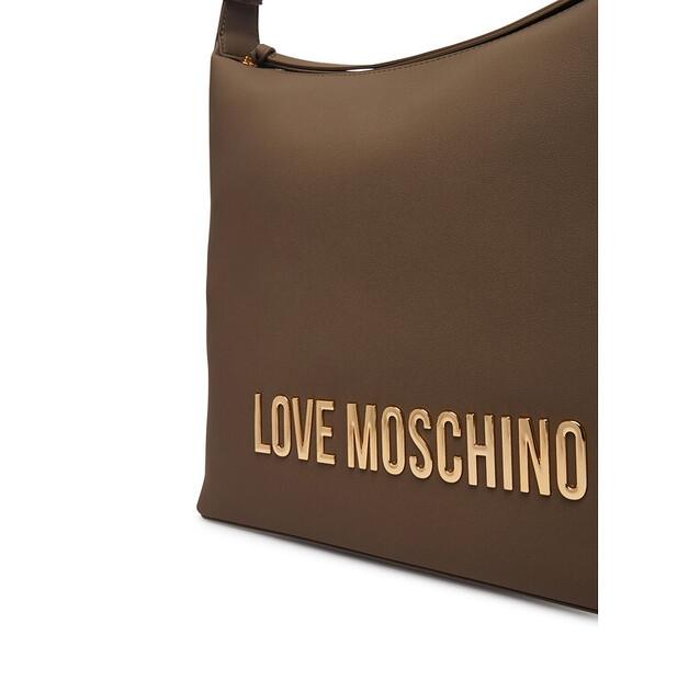 Сумка LOVE MOSCHINO JC4108PP1OKD0203
