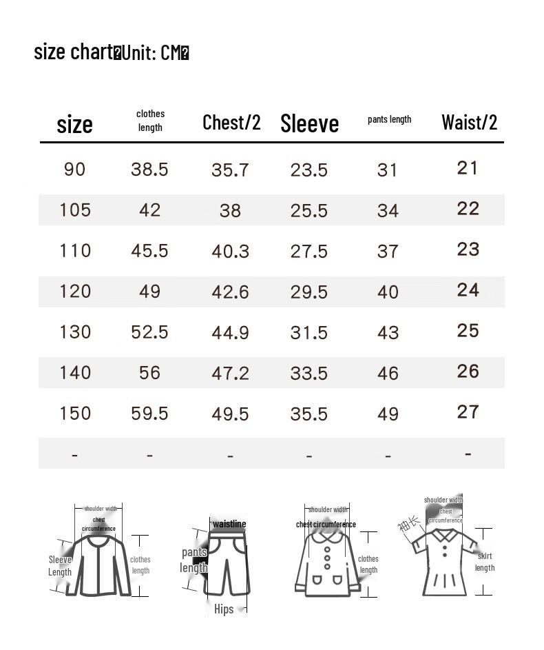 MOMOCO Boys' 2026 Summer Fashion Denim Two-Piece Set