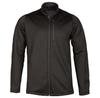 Klim Fleece Inferno