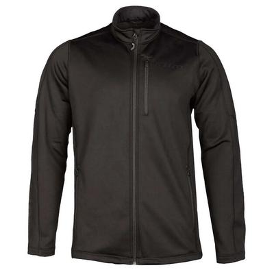 Klim Fleece Inferno