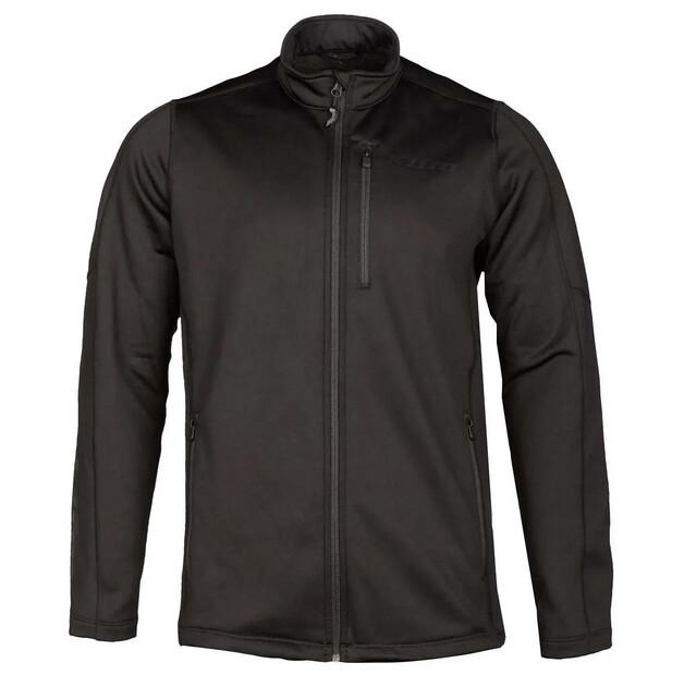 

Klim Флис Inferno S