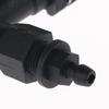 Gearbox Clutch Control Pipe Elbow 13105589 13105590 For Cruze Opel Astra Turbo Vauxhall F13 F17 F23 F35