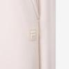 Fila Fitness Bootcut Double Face Pants