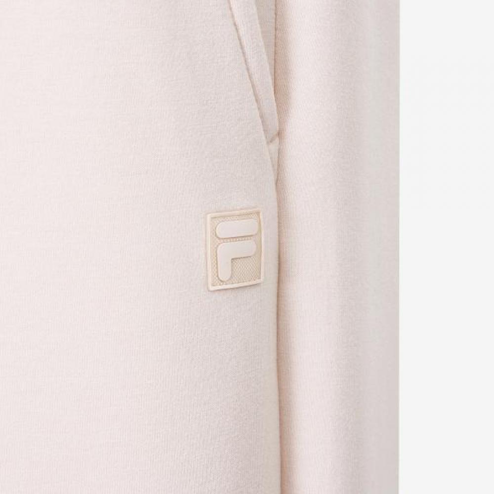 Fila Fitness Bootcut Double Face Pants