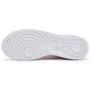 (GS) Nike Air Force 1 'Pink Foam' Kids' CV9646-600