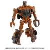 TAKARA TOMY Transformers Beast Wars Awakened BCAS-04 Awakened Change Armor Set Scourge & Skorponok (x 1)