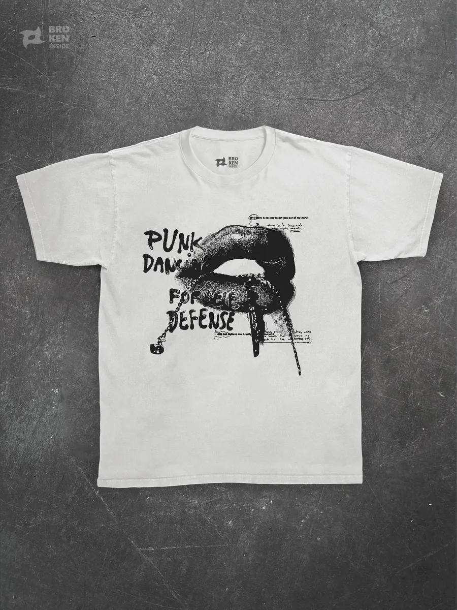 Iceberg T-shirt S