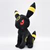 Peluche Pokemon Eevee Cartone Animato Con Cotone PP Regalo per Collezionisti Per Bambini