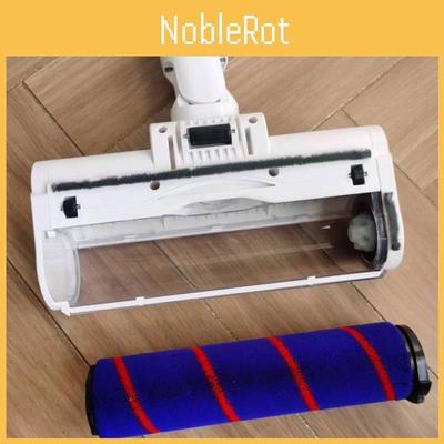 Equipos de aseo y limpieza – Piezas de repuesto para aspiradoras robots