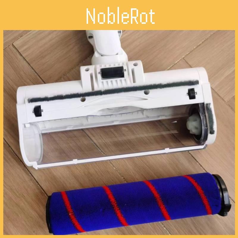 For Dreame K10 G10 Electric Floor Brush For Home Use For Daily Cleaning