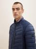 Демисезонная куртка Tom Tailor Hybrid Jacke (1031475) sky captain blue