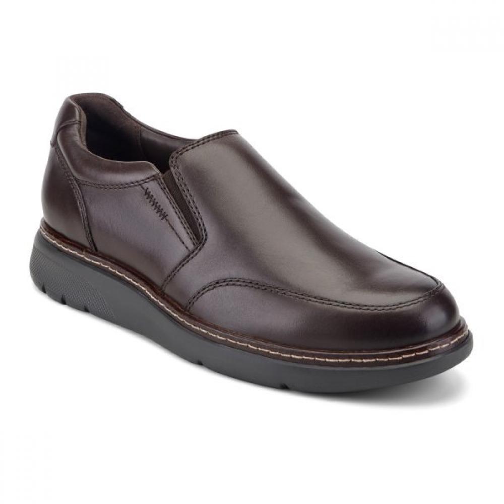 Rockport Barnet Slip On Rm0169 245W