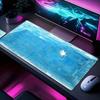 Zubehör für Computer – Mauspads & Handkissen