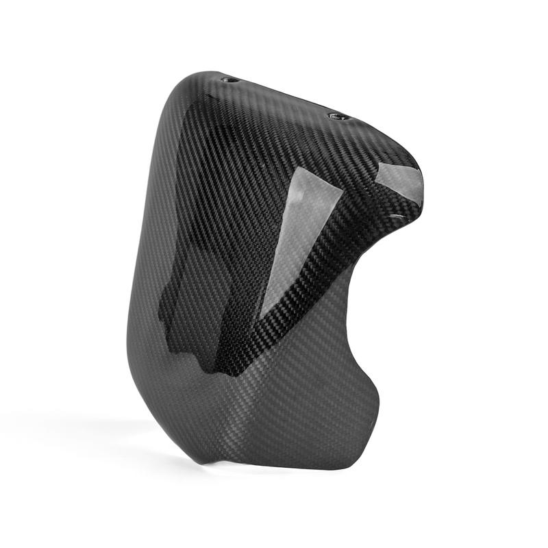 

Carbon Fiber Side Fairing Battery Cover Motorcycle Parts For Triumph BONNEVILLE T100 SE ACE Thruxton 900 Scrambler 2001-2015 чёрный